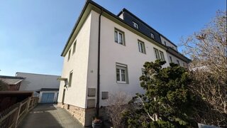 Alttag