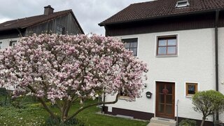Alttag