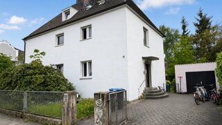 Alttag