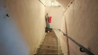 casafari-bild