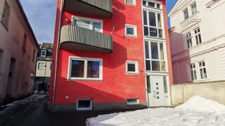 casafari-bild