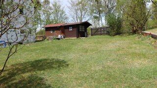 casafari-bild