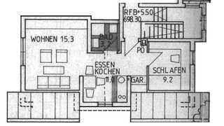 casafari-bild