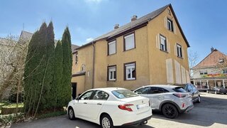 casafari-bild