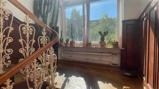 casafari-bild