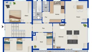 casafari-bild
