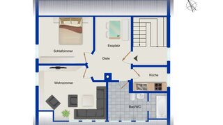 casafari-bild