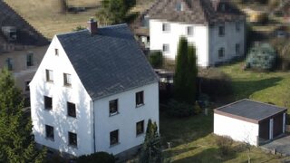 Alttag