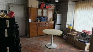 casafari-bild