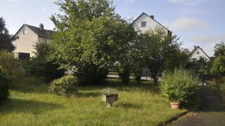 casafari-bild