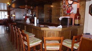 casafari-bild