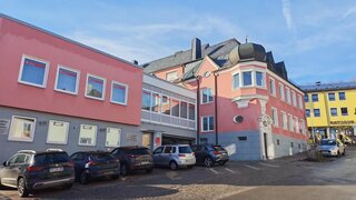 casafari-bild