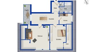casafari-bild