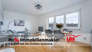 Alttag
