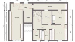 casafari-bild