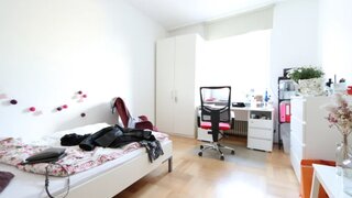 Alttag