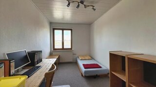 casafari-bild