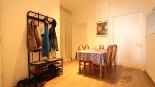 casafari-bild