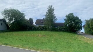 Alttag