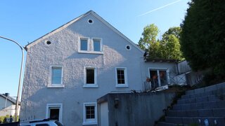 Alttag