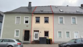 Alttag
