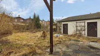 casafari-bild