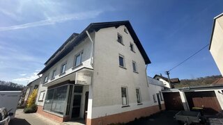 Alttag