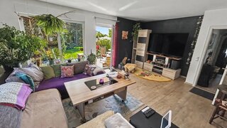 casafari-bild