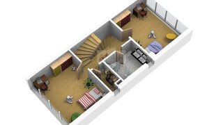 casafari-bild