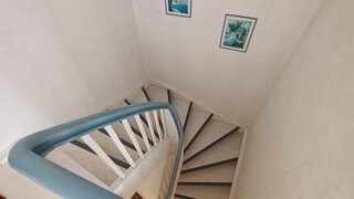 casafari-bild
