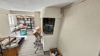 casafari-bild