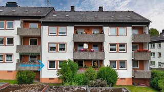 casafari-bild
