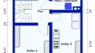 casafari-bild