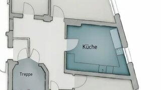 casafari-bild