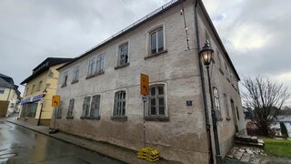 casafari-bild