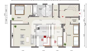 casafari-bild