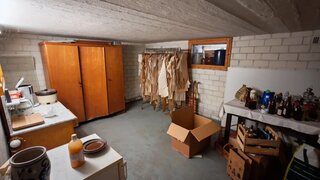casafari-bild