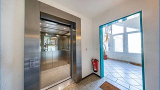 casafari-bild