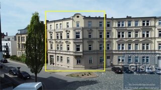 casafari-bild