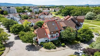 Alttag