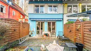 casafari-bild