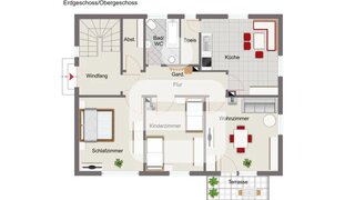 casafari-bild