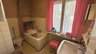 casafari-bild