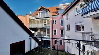 casafari-bild