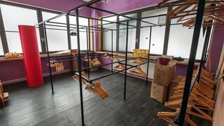 casafari-bild