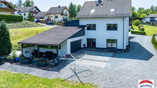 casafari-bild