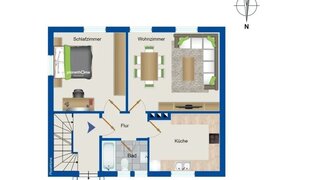 casafari-bild