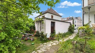 casafari-bild