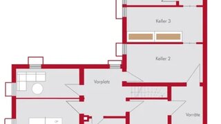 casafari-bild