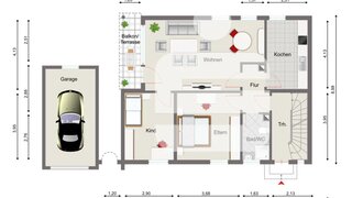 casafari-bild
